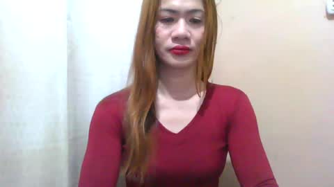 Snapshot of belendha chatting on 06.14.26 lenda online show from 06.14.26