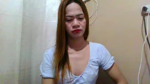 Snapshot of belendha chatting on 06.15.26 lenda online show from 06.15.26