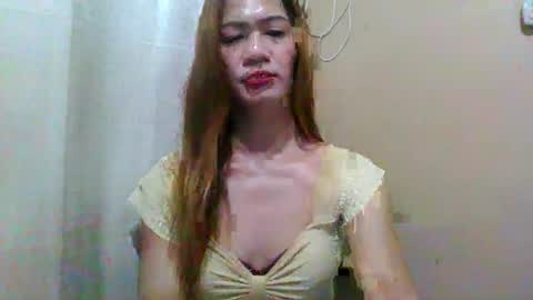 Snapshot of belendha chatting on 06.16.26 lenda online show from 06.16.26