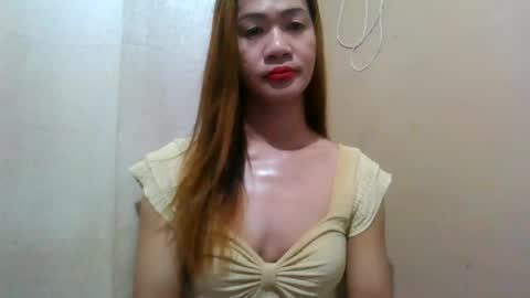 Snapshot of belendha chatting on 06.17.26 lenda online show from 06.17.26