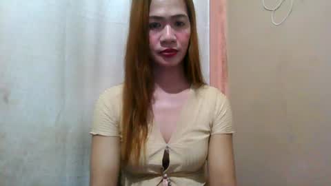 Snapshot of belendha chatting on 06.18.26 lenda online show from 06.18.26