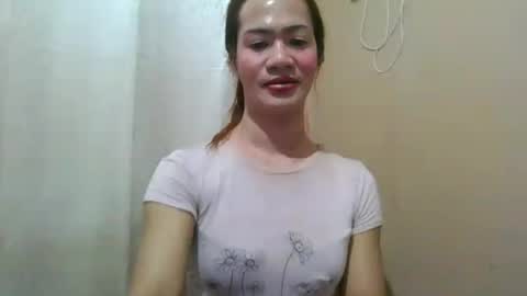 Snapshot of belendha chatting on 06.22.26 lenda online show from 06.22.26