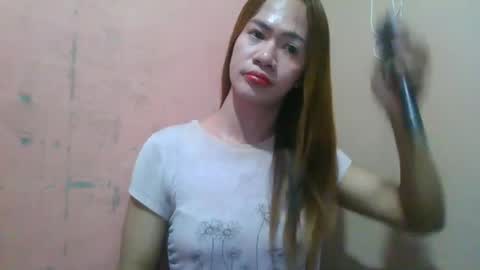 Snapshot of belendha chatting on 06.23.26 lenda online show from 06.23.26