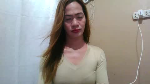 Snapshot of belendha chatting on 06.24.26 lenda online show from 06.24.26