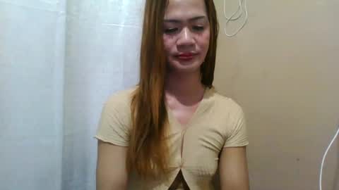 Snapshot of belendha chatting on 07.04.26 lenda online show from 07.04.26