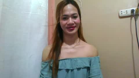 Snapshot of belendha chatting on 07.07.26 lenda online show from 07.07.26