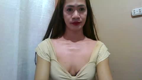 Snapshot of belendha chatting on 07.08.26 lenda online show from 07.08.26