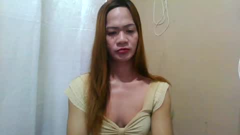 Snapshot of belendha chatting on 07.09.26 lenda online show from 07.09.26