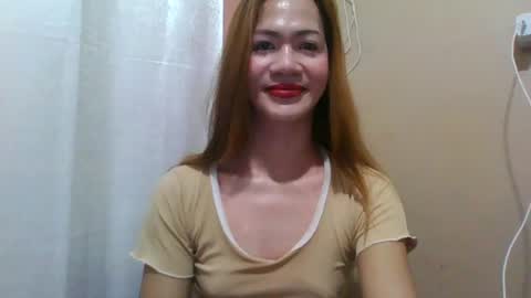 Snapshot of belendha chatting on 07.11.26 lenda online show from 07.11.26