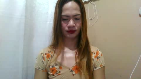 Snapshot of belendha chatting on 07.13.26 lenda online show from 07.13.26