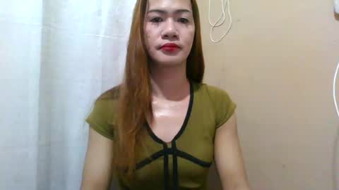 Snapshot of belendha chatting on 07.15.26 lenda online show from 07.15.26