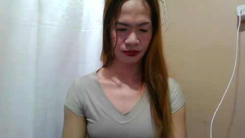 Snapshot of belendha chatting on 07.17.26 lenda online show from 07.17.26