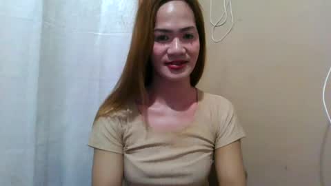 Snapshot of belendha chatting on 07.18.26 lenda online show from 07.18.26