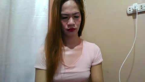 Snapshot of belendha chatting on 07.20.26 lenda online show from 07.20.26