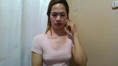 Snapshot of belendha chatting on 07.20.26 lenda online show from 07.20.26