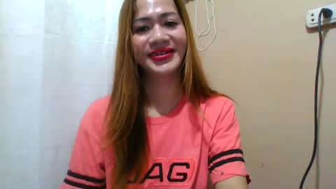 Snapshot of belendha chatting on 07.22.26 lenda online show from 07.22.26
