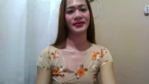 Snapshot of belendha chatting on 07.23.26 lenda online show from 07.23.26