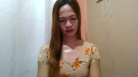 Snapshot of belendha chatting on 07.24.26 lenda online show from 07.24.26