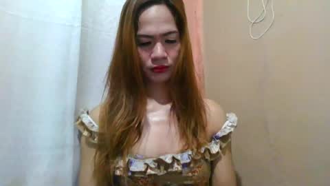 Snapshot of belendha chatting on 07.27.26 lenda online show from 07.27.26