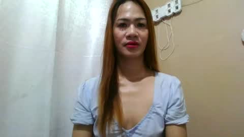 Snapshot of belendha chatting on 07.31.26 lenda online show from 07.31.26