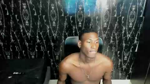 GABRIEL online show from 06.11.26