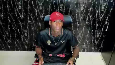 GABRIEL online show from 06.12.26