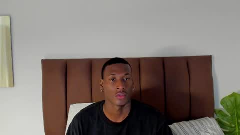 GABRIEL online show from 06.29.26