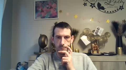 Snapshot of belgianboy33 chatting on 12.05.24 Dreamcock online show from 12.05.24