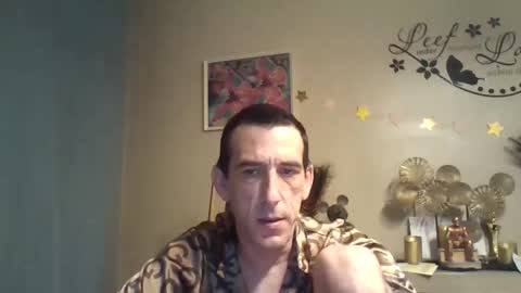 Snapshot of belgianboy33 chatting on 09.09.25 Dreamcock online show from 09.09.25