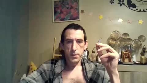 Snapshot of belgianboy33 chatting on 10.07.25 Dreamcock online show from 10.07.25