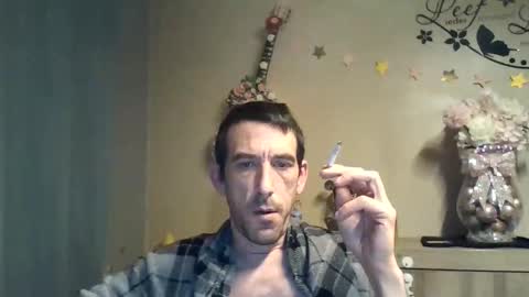 Dreamcock online show from 11.02.25