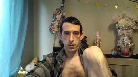 Dreamcock online show from 11.15.25