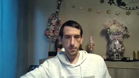 Dreamcock online show from 11.19.25