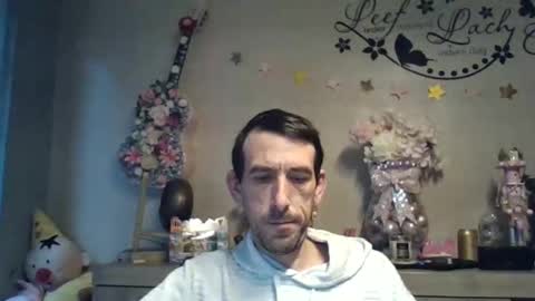 Dreamcock online show from 11.21.25