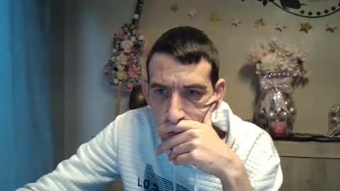 Dreamcock online show from 12.19.25