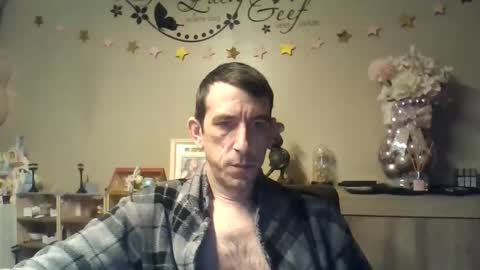 Dreamcock online show from 01.08.26