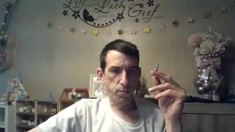 Dreamcock online show from 01.13.26
