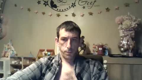 Dreamcock online show from 01.16.26