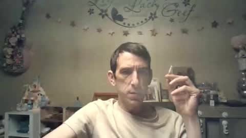 Dreamcock online show from 02.17.26