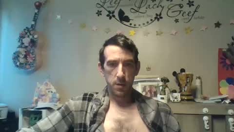 Dreamcock online show from 05.24.26