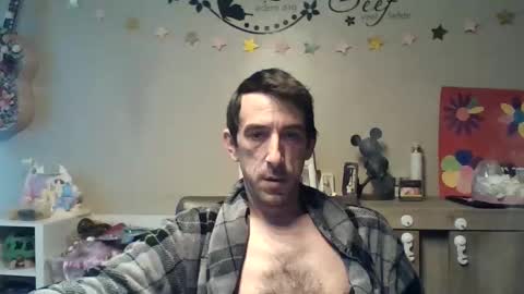Dreamcock online show from 06.06.26