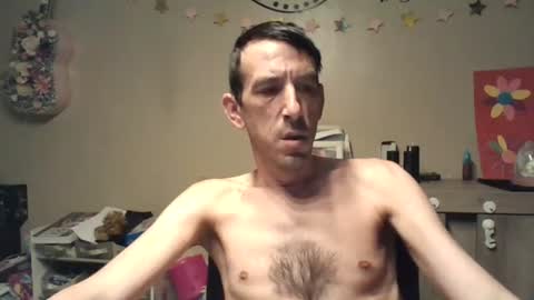 Dreamcock online show from 08.09.26