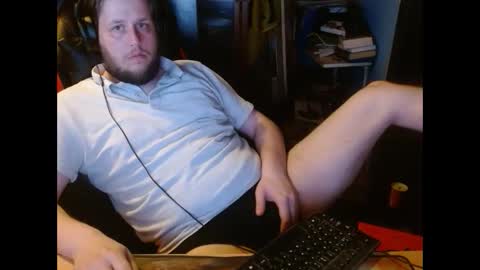 Snapshot of belgiandudeantwerp chatting on 05.05.26 Belgian Dude online show from 05.05.26