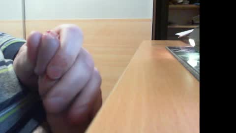 belgianfatcock online show from 12.06.24