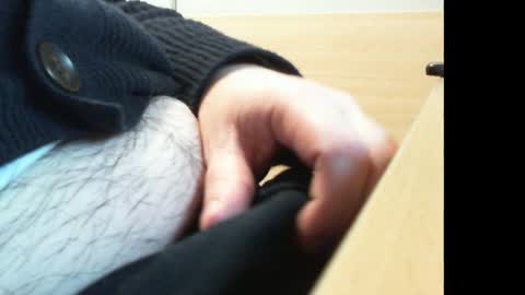 belgianfatcock online show from 12.08.24