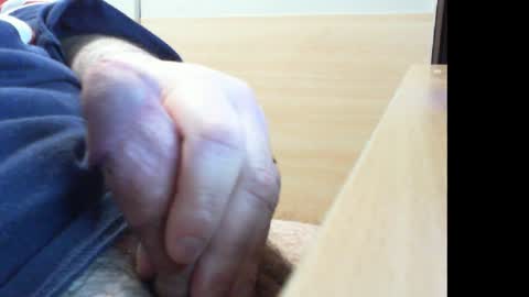 belgianfatcock online show from 12.09.24