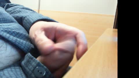 belgianfatcock online show from 12.10.24