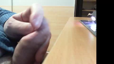 belgianfatcock online show from 12.13.24