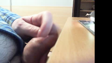 belgianfatcock online show from 12.14.24