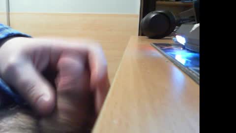 belgianfatcock online show from 12.15.24